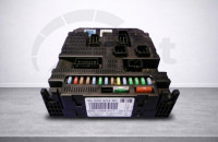 Varovalke BCM Peugeot 207/1007/Citroen C2/C3 II 9659285480