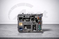 Varovalke BCM Peugeot 3008/5008 2011 6580ZA
