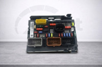 Varovalke BCM Peugeot 308/Citroen C4/C8 9807028780