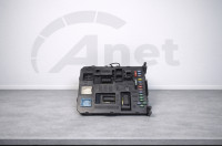 Varovalke BCM Peugeot 607 216760315B