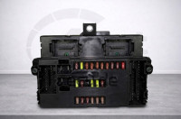 Varovalke BCM Peugeot Boxer 1386607080