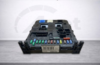 Varovalke BCM Peugeot Partner/Citroen Berlingo 967847708001