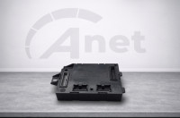 Varovalke BCM Renault  Captur (2R) 1.5 Energy dCi  284B19848R