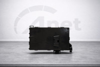 Varovalke BCM Renault Clio  2 Societe  21659062