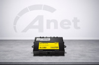 Varovalke BCM Renault Clio 3 8200652285