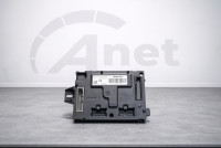 Varovalke BCM Renault Clio 4 A2C92226608