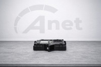 Varovalke BCM Renault Clio 5 284B13925R
