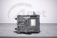 Varovalke BCM Renault Grand Scenic 4 284B14642R