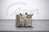 Varovalke BCM Renault Laguna 2 8200449594