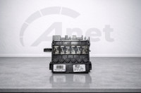 Varovalke BCM Renault Megane Espace Talisman 241148785R