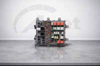 Varovalke BCM Renault Midlum DXI 742116999301