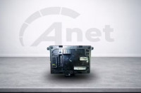 Varovalke BCM Renault Modus/Grand Modus 8200652285