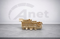 Varovalke BCM Renault/Opel/Nissan 8200574970