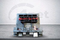 Varovalke BCM Seat Altea XL 3C0937049AE