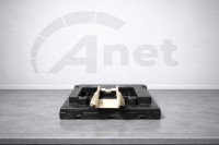 Varovalke BCM Seat Ateca 5Q0937084CD