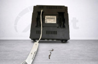 Varovalke BCM Skoda Fabia 6R7937087H