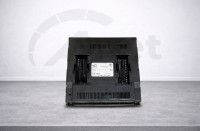Varovalke BCM Skoda Fabia II 6R7937085F