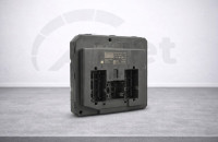 Varovalke BCM Skoda Fabia III 2Q0937085B