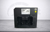 Varovalke BCM Skoda Fabia III Combi 6C0937089C