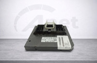 Varovalke BCM Skoda Kodiaq I Estate 5Q0937086