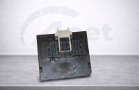 Varovalke BCM Skoda Octavia III Combi 5Q0937084DH