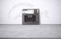 Varovalke BCM Skoda Rapid 6C0937089C