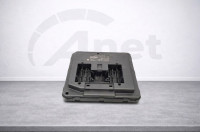 Varovalke BCM Skoda Scala 2Q0937089B