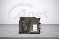 Varovalke BCM Smart ForTwo 5WK4-5090