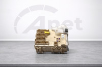 Varovalke BCM Toyota Auris 8922102331