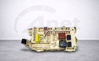 Varovalke BCM Toyota Avensis 89221-44050