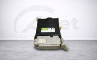 Varovalke BCM Toyota Land Cruiser 89221-60160