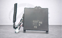 Varovalke BCM Toyota RAV4  89221-42420