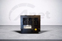 Varovalke BCM Volkswagen Audi A1 8X0907063G