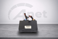 Varovalke BCM Volkswagen Beetle 1J0959799AH