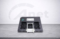 Varovalke BCM Volkswagen Golf 5Q0937087AA