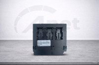 Varovalke BCM Volkswagen Golf 6 1K0937087F