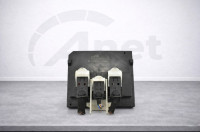 Varovalke BCM Volkswagen Golf 7 5Q0937084CF