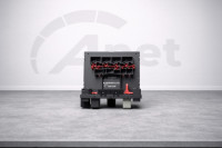 Varovalke BCM Volkswagen Golf Plus 1K0937049M