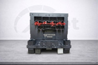 Varovalke BCM Volkswagen Jetta 3C8937049D