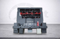 Varovalke BCM Volkswagen Passat 3C0937049J