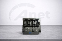 Varovalke BCM Volkswagen Passat B7 3AA937087