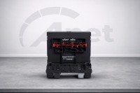 Varovalke BCM Volkswagen Passat Variant 3C0937049AJ
