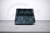 Varovalke BCM Volkswagen Scirocco 5K0937086T