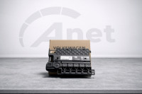 Varovalke BCM Volkswagen T-cross 2Q0937548D