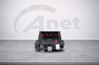 Varovalke BCM Volkswagen Touran 1K0937049T