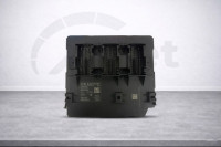 Varovalke BCM Volkswagen Touran 5K0937084F