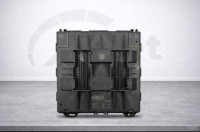 Varovalke BCM Volkswagen Transporter 5WK50573