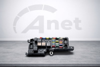 Varovalke BCM Volvo S60 /S80/V70/XC90 30728008