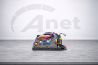 Varovalke BCM Volvo S80 8688264
