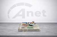 Varovalke BCM Volvo V40 31453132